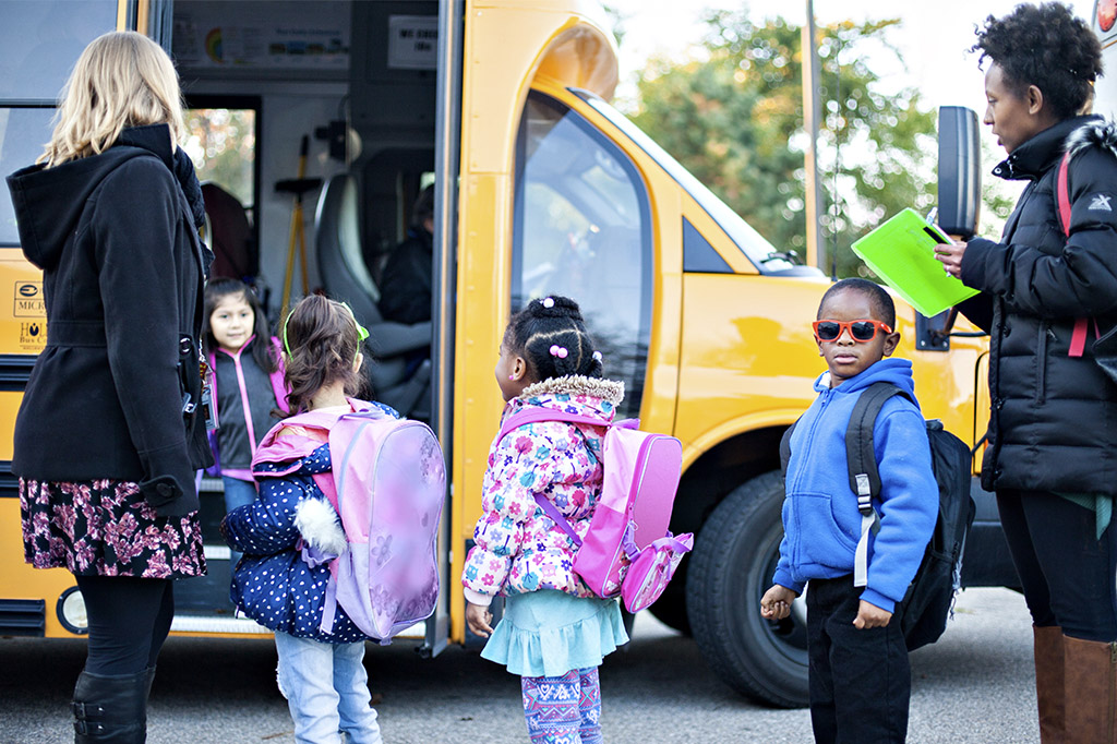 IMG_6374-2_Bus-Scolaire_1024x682