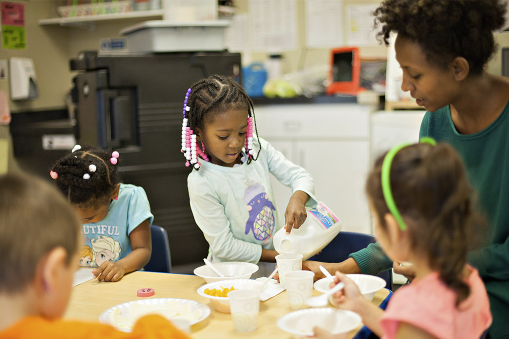 nutrition-head-start-for-kent-county