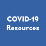 HS4KC COVID-19 संसाधनहरू
