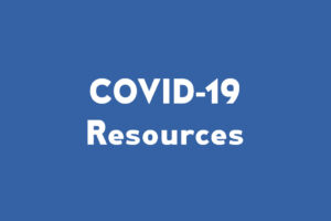 HS4KC COVID-19 Resources