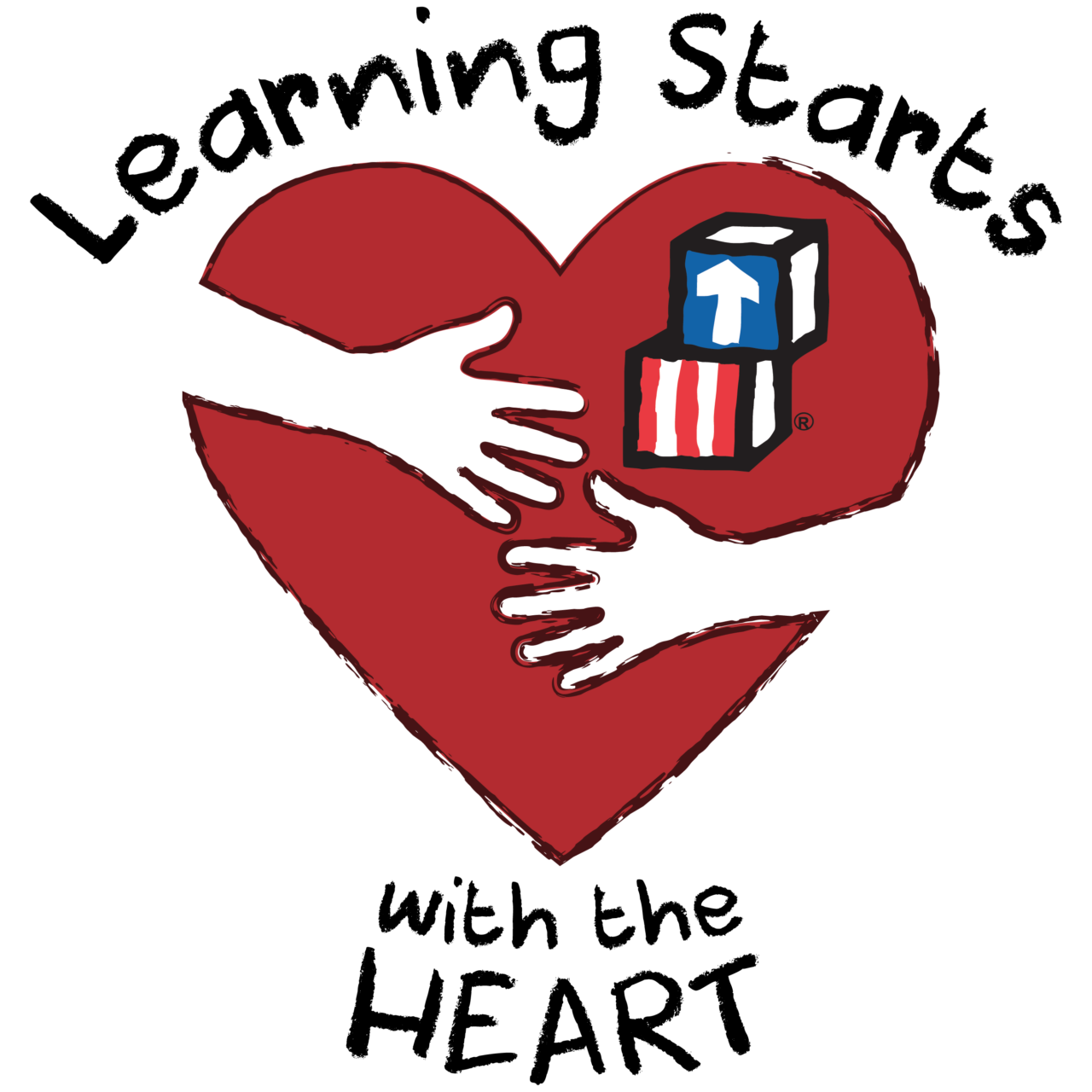 Summer Engagement Events Calendar 2022! Head Start for Kent County