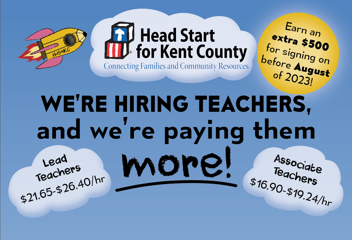 we-proudly-present-teacher-wage-increases-head-start-for-kent-county